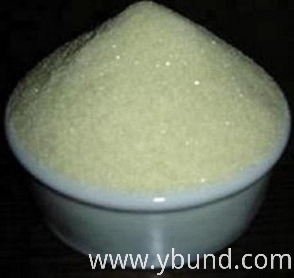 Potassium Ferrocyanide Potassium Ferrocyanide